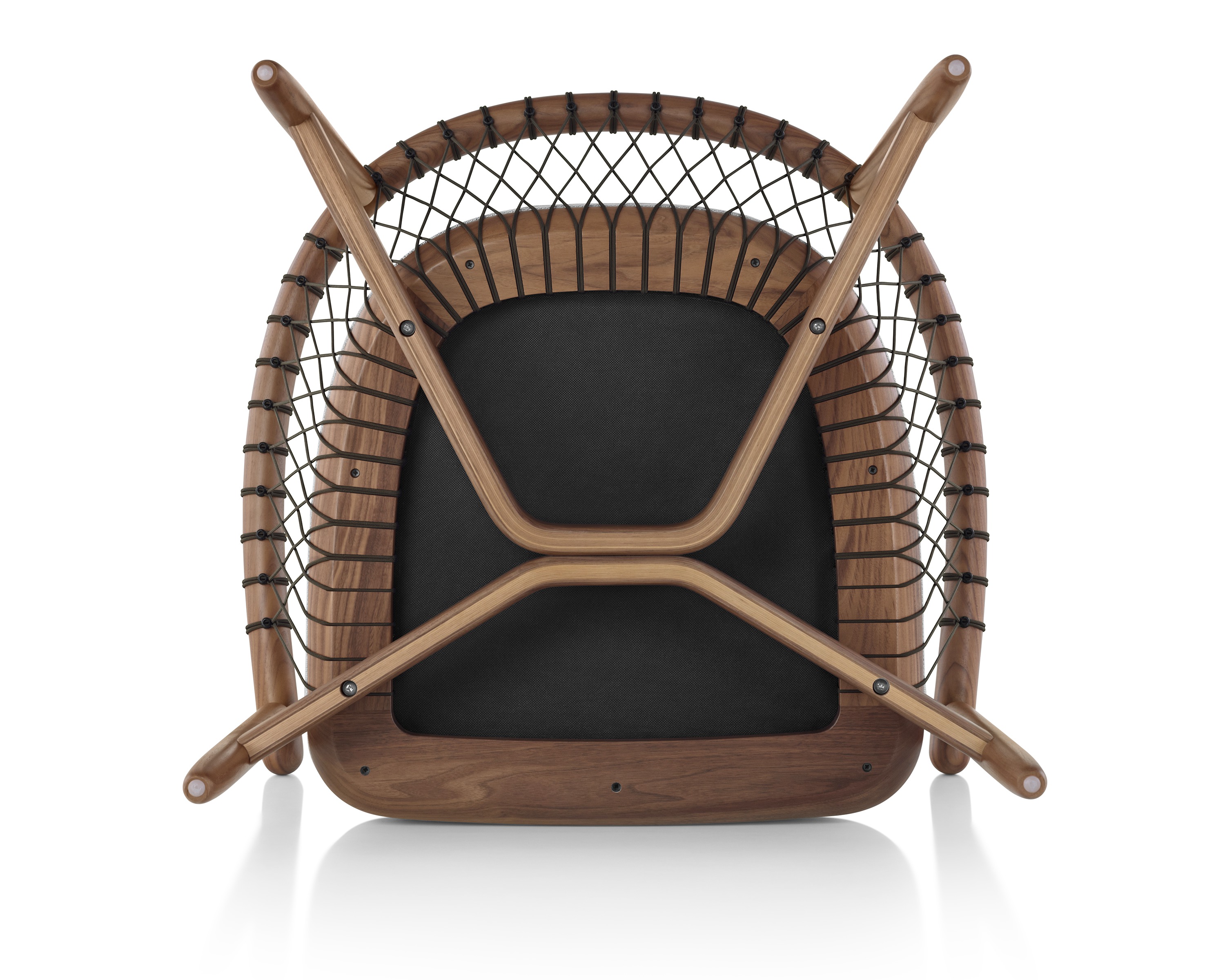 乐竞平台 - 坐具|躺椅|办公家具|设计师家具|阴影休闲椅&脚踏